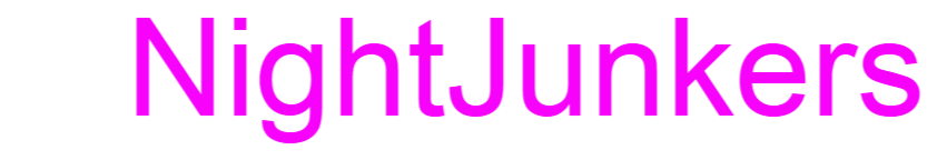 NightJunker