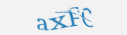 https://github.com/igoshev/laravel-captcha
